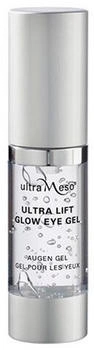 Binella ultra Meso Ultra Lift Glow Eye Gel 15ml