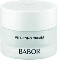 Babor 403749, Babor Skinovage Vitalizing Cream 50 ml, Grundpreis: &euro; 779,80...