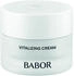 Babor Vitalizing Cream 50 ml