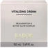 Babor Vitalizing Cream 50 ml