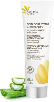 Fleurance Nature Brightening Corrector Care 50 ml