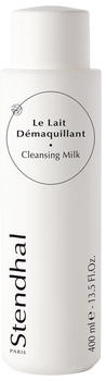 Stendhal ÉCLAT ESSENTIEL - Le Lait Démaquillant / Cleansing Milk 400ml 400 ml Damen