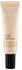 Babor Tinted Hydra Moisture 01 ivory 30 ml
