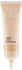 Babor Tinted Hydra Moisture 01 ivory 30 ml