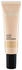 Babor Tinted Hydra Moisture 01 ivory 30 ml