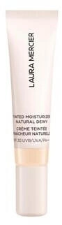 Laura Mercier Tinted Moisturizer Natural Dewy SPF 30 Gesichtsfluid 15 ml