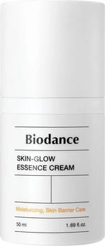 Biodance Gesichtscreme 50 ml
