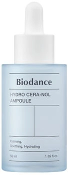 Biodance Ampullenserum 50 ml