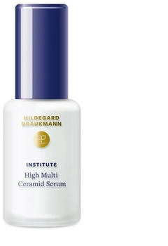 Hildegard Braukmann Institute High Multi Ceramid Serum 30ml