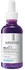 La Roche Posay Mela B3 Serum (50ml)