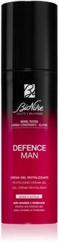 Bionike Defence Energizing cream 50 ml