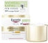 Eucerin Anti-Age Hyaluron-Filler + Elasticity LSF 30 Nachfüllpack 50ml