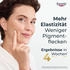 Eucerin Anti-Age Hyaluron-Filler + Elasticity LSF 30 Nachfüllpack 50ml