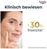 Eucerin Anti-Age Hyaluron-Filler + Elasticity LSF 30 Nachfüllpack 50ml