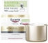 Eucerin Anti-Age Hyaluron-Filler + Elasticity Nachtcreme