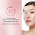 Medicube PDRN Pink Collagen Gel Mask 4 x 28g