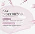 Medicube PDRN Pink Collagen Gel Mask 4 x 28g