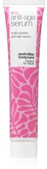 Australian Bodycare B12 siero rassodante viso 30 ml