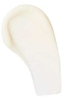 Revolution Skincare 1833295