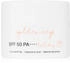 Nacomi Next Level Golden Rays crema giorno anti-age SPF 50 50 ml