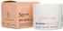 Nacomi Next Level Golden Rays crema giorno anti-age SPF 50 50 ml