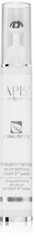 Apis Apis Home Terapis Roller Eye Serum con SNAP-8MT Peptide 10ml