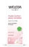 Weleda SENSITIVE FLUIDO LENITIVO MANDORLA 30 ML