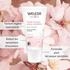 Weleda SENSITIVE FLUIDO LENITIVO MANDORLA 30 ML