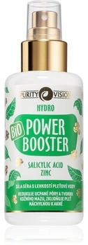 Purity Vision Bio Hydro Power Booster 100 ml