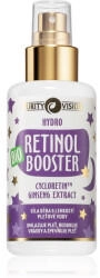 Purity Vision Bio Hydro Retinol Booster lozione antirughe 100 ml