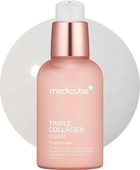 Medicube MED-TCS-55ML