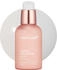 Medicube MED-TCS-55ML