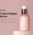 Medicube MED-TCS-55ML