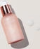 Medicube MED-TCS-55ML
