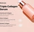 Medicube MED-TCS-55ML