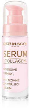 Dermacol Serum Collagen siero Intensive Firming 30 ml