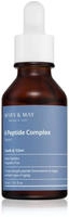 Mary & May 6 Peptide Complex Serum 30 ml