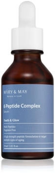 Mary & May 8213018008438