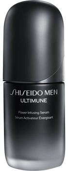 Shiseido 463822