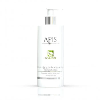 Apis 12,99