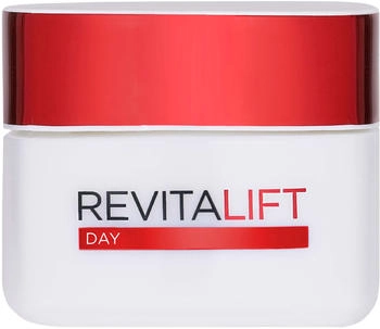 L'Oréal Revitalift Crema da giorno 50 ml
