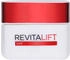 L'Oréal Revitalift Crema da giorno 50 ml
