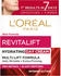 L'Oréal Revitalift Crema da giorno 50 ml