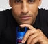 L'Oréal Paris Men Expert Power Age Crema idratante rivitalizzante 24h, 50 ml