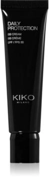 Kiko KM000000614003B