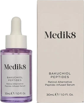 Medik8 P11593