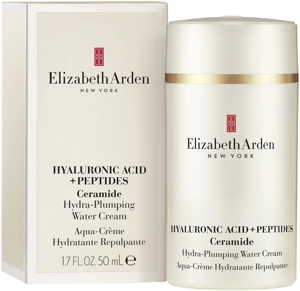Elizabeth Arden EAA0138573
