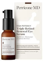 Perricone MD Augenserum High Potency Triple Retinol Renewal Eye Serum