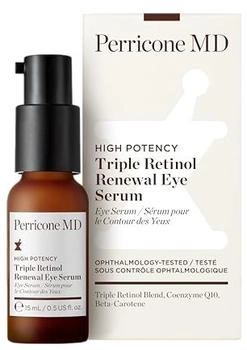 Perricone MD 57630001