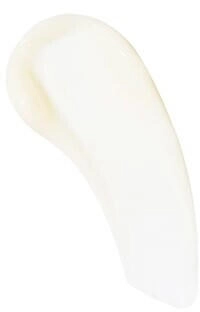 Revolution Skincare 1833301